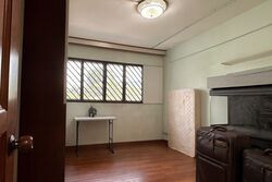 Blk 402 Pandan Gardens (Jurong East), HDB 4 Rooms #510312711